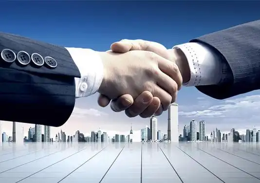 基于抚州凡奇网络有限公司技术方案的企业信息系统搭建要点