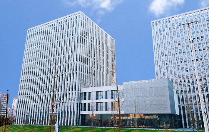 抚州企业网站建设技术选型指南：从需求分析到部署上线要点