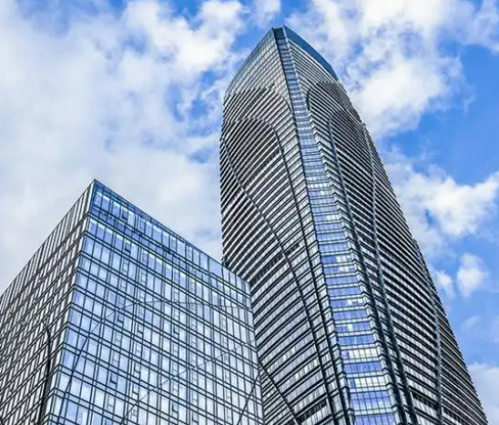 抚州凡奇网络有限公司解析企业网站开发中的响应式布局技术要点