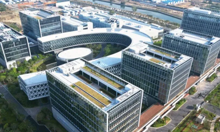 抚州凡奇网络有限公司企业网站开发技术架构与安全防护方案解析