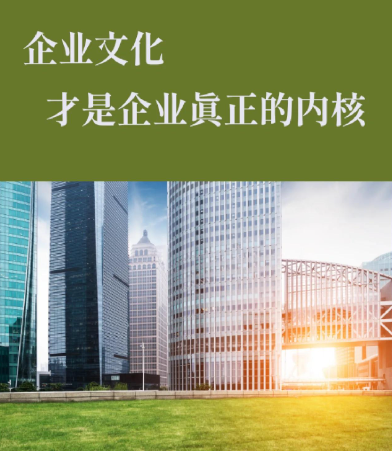 抚州凡奇网络有限公司企业网站开发技术架构与部署方案解析
