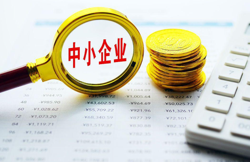 抚州凡奇网络有限公司软件定制开发流程及项目管理规范详解