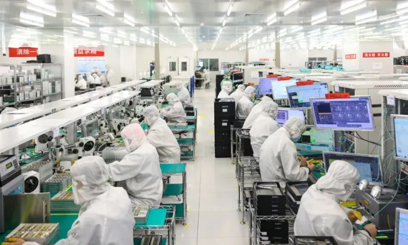 抚州凡奇网络有限公司信息技术系统搭建典型案例与实施要点