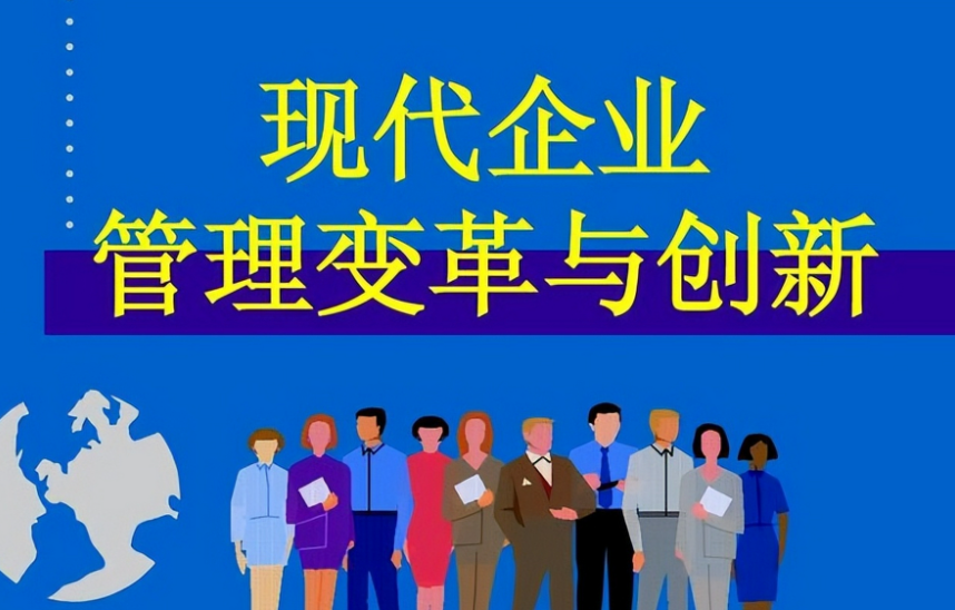 抚州凡奇网络有限公司企业网站开发技术架构选型与实施要点