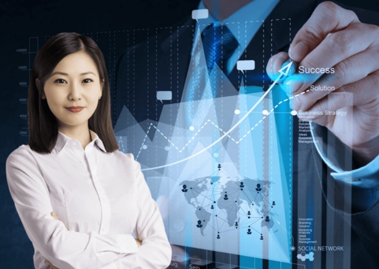 抚州凡奇网络有限公司网络技术咨询服务内容及适用场景分析